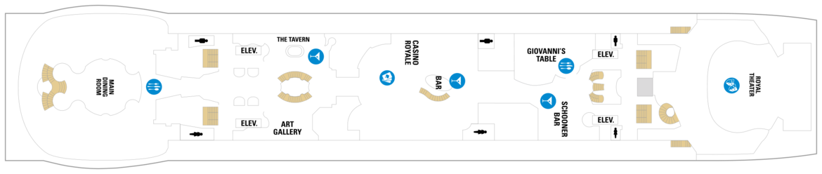 RCI Voyager of the Seas Deck Plan 4.png